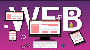 پروژه اول علی میرزاترابی